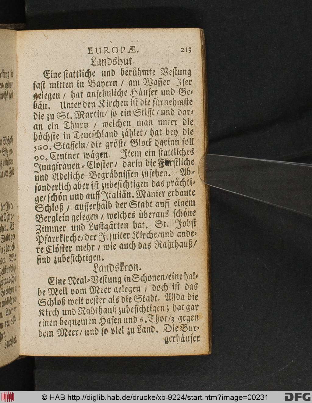http://diglib.hab.de/drucke/xb-9224/00231.jpg