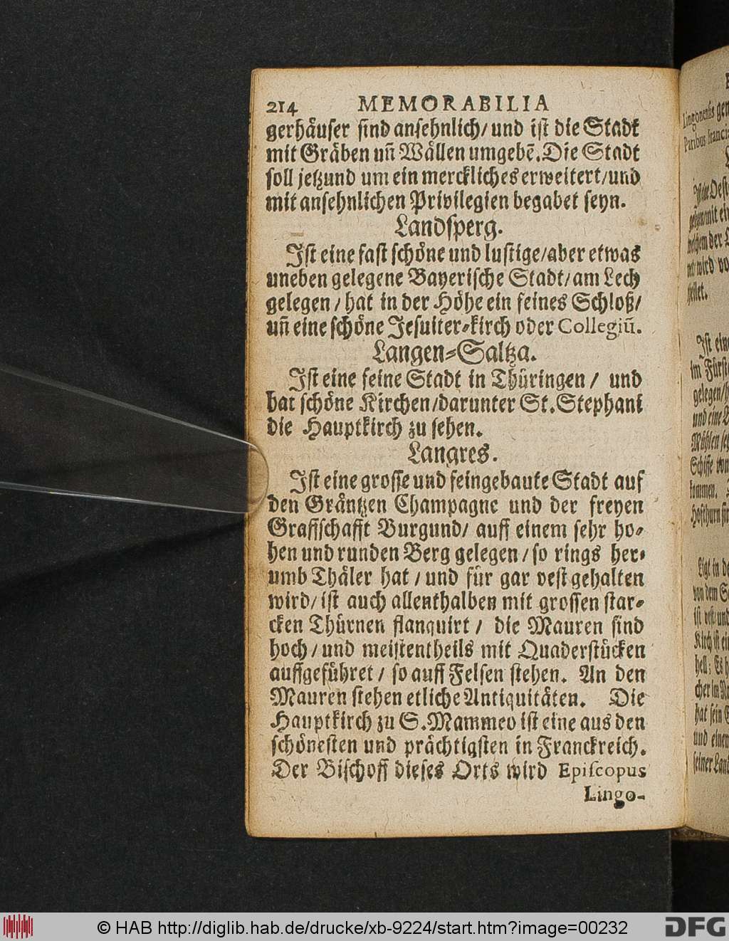 http://diglib.hab.de/drucke/xb-9224/00232.jpg
