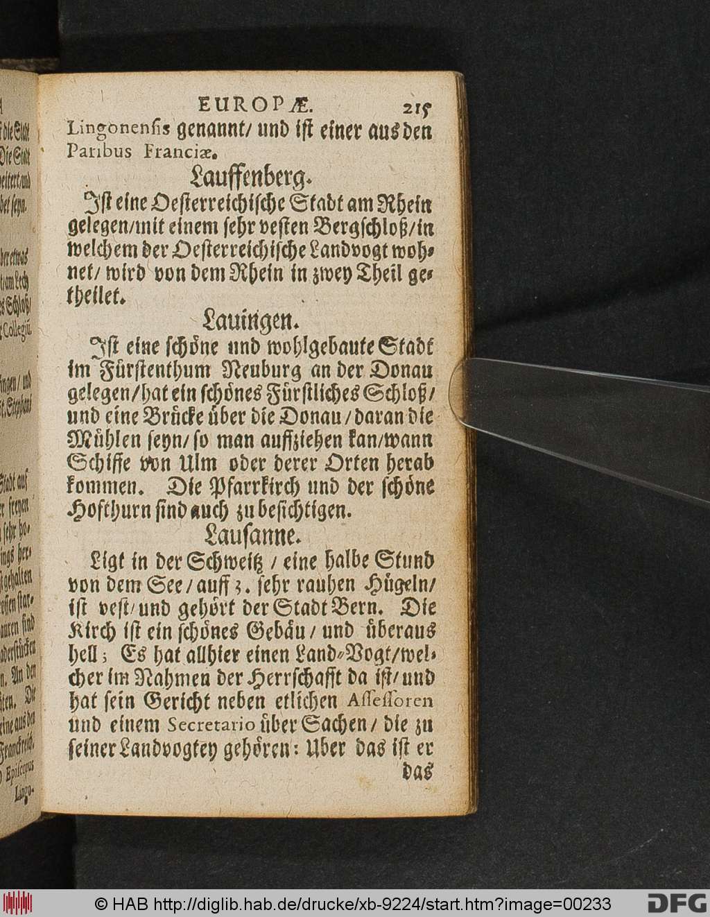 http://diglib.hab.de/drucke/xb-9224/00233.jpg