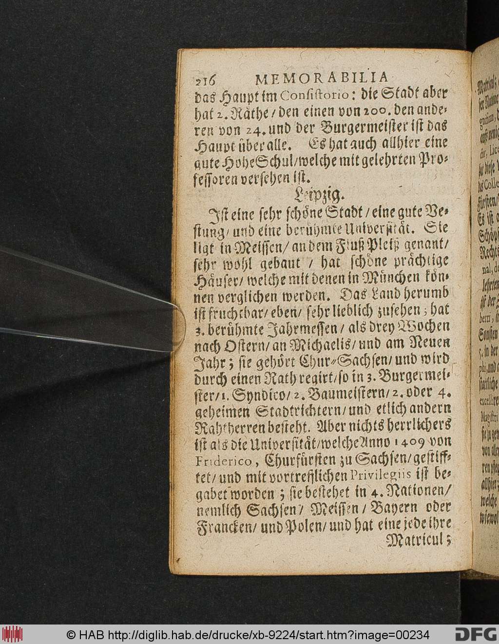 http://diglib.hab.de/drucke/xb-9224/00234.jpg