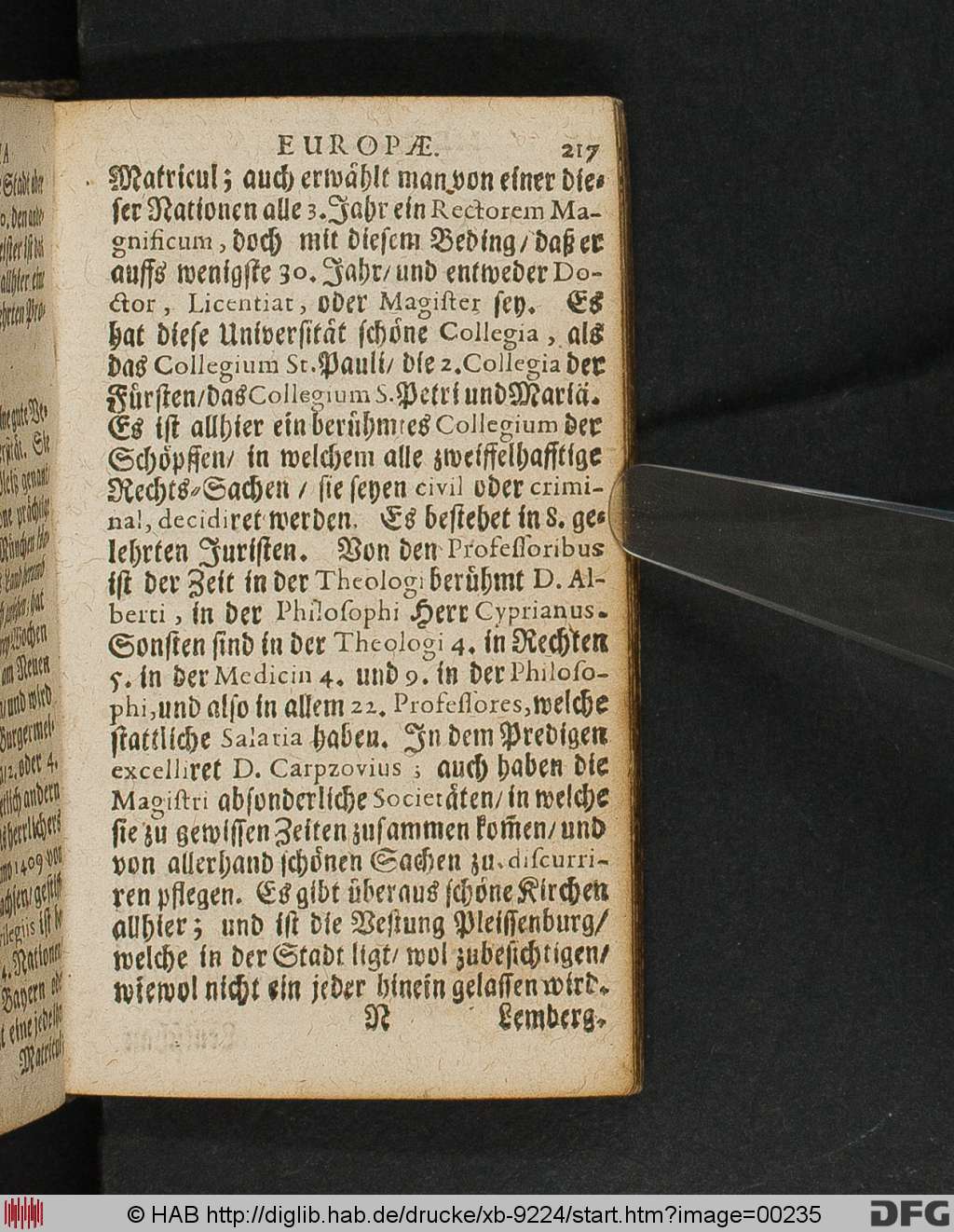 http://diglib.hab.de/drucke/xb-9224/00235.jpg