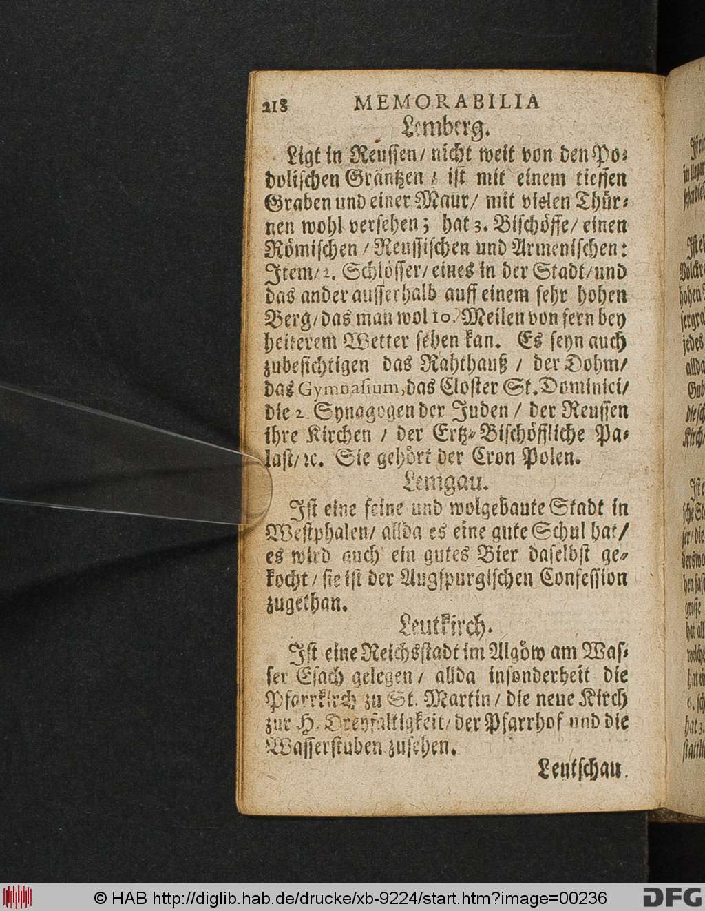 http://diglib.hab.de/drucke/xb-9224/00236.jpg
