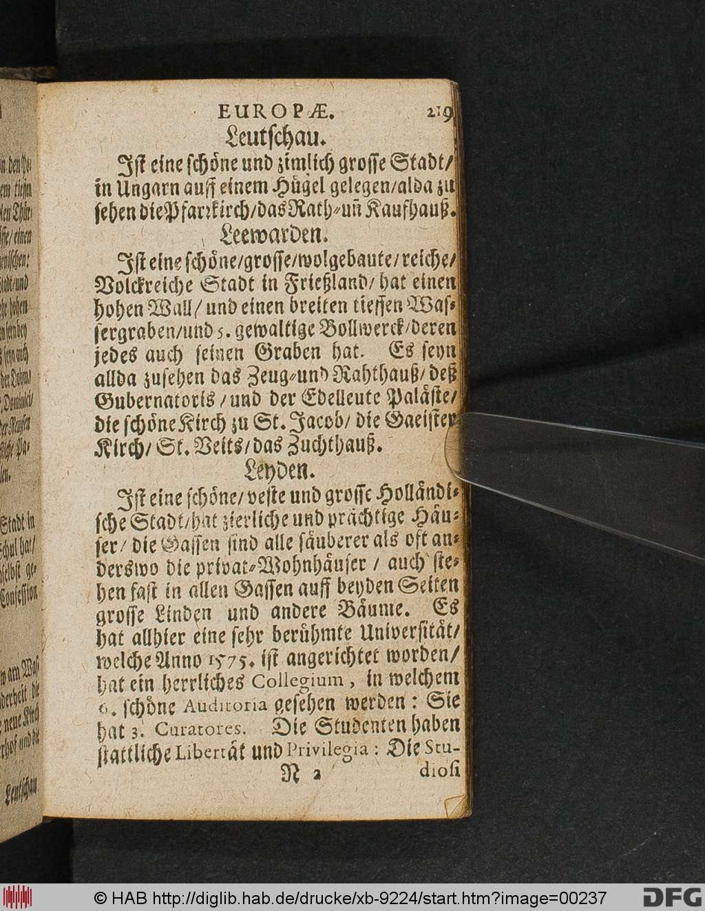 http://diglib.hab.de/drucke/xb-9224/00237.jpg