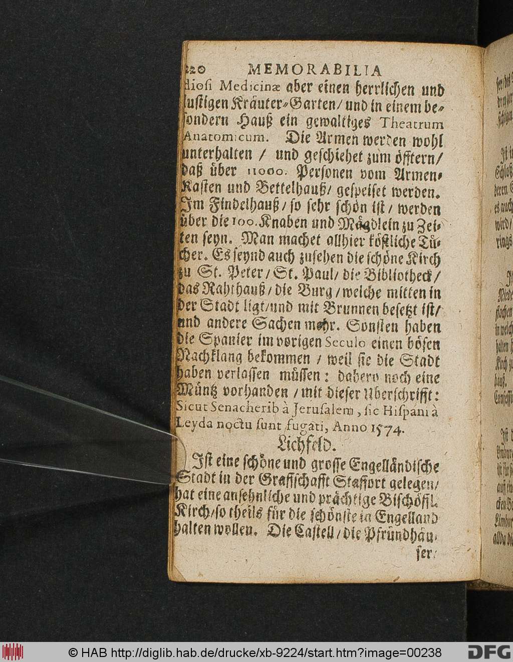 http://diglib.hab.de/drucke/xb-9224/00238.jpg
