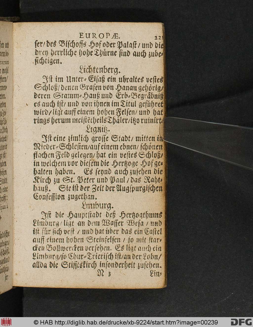 http://diglib.hab.de/drucke/xb-9224/00239.jpg
