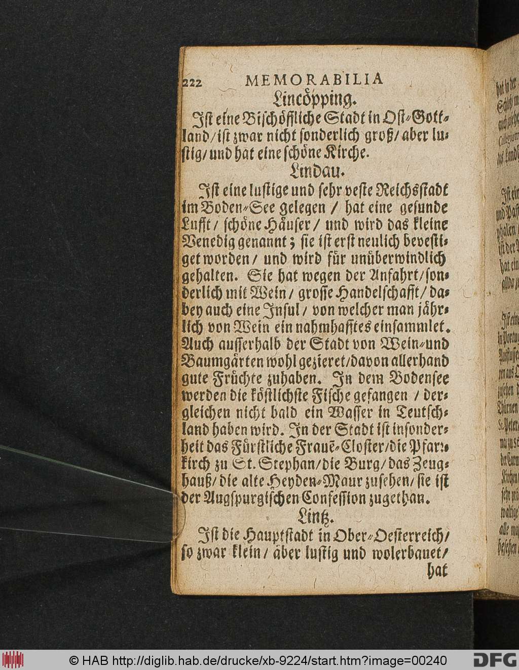 http://diglib.hab.de/drucke/xb-9224/00240.jpg