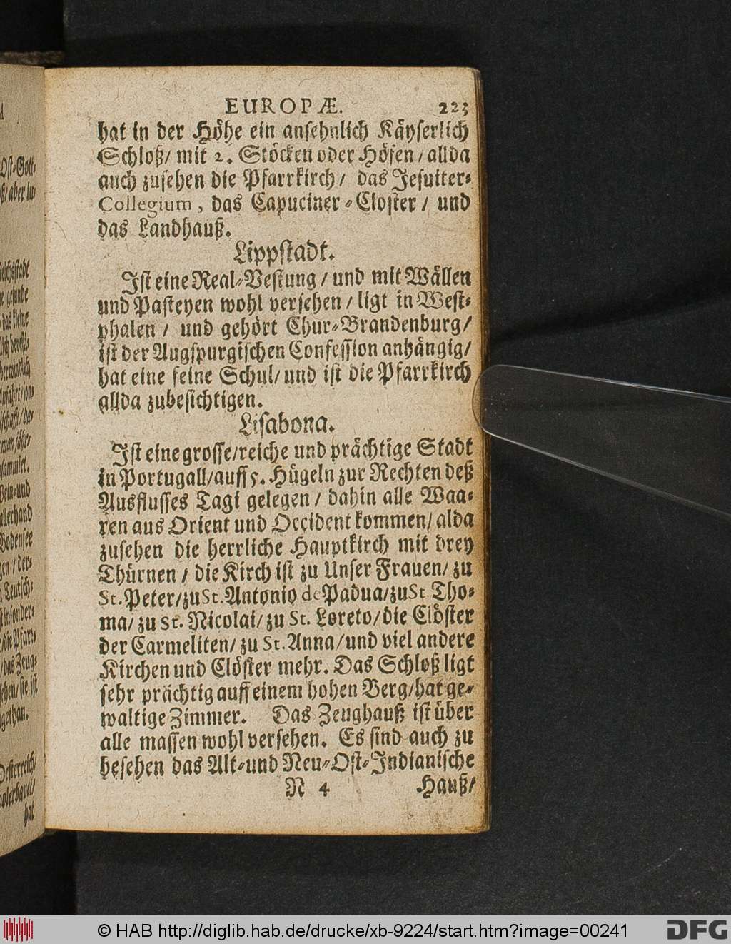 http://diglib.hab.de/drucke/xb-9224/00241.jpg