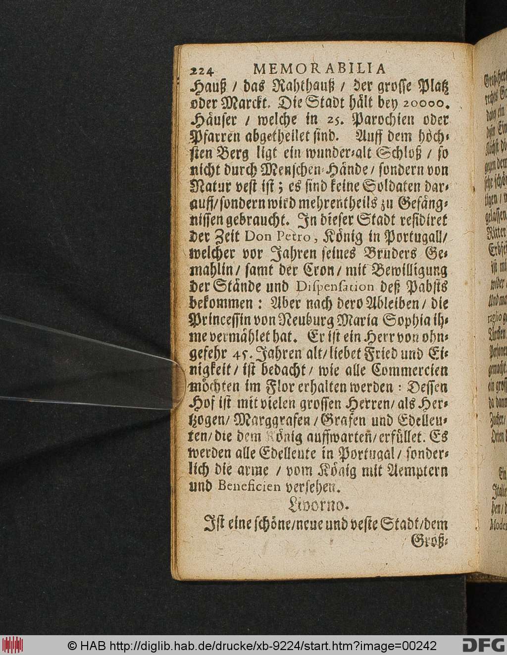 http://diglib.hab.de/drucke/xb-9224/00242.jpg