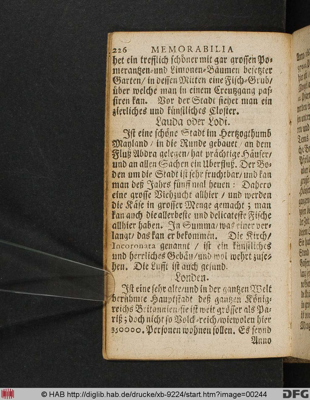 http://diglib.hab.de/drucke/xb-9224/00244.jpg