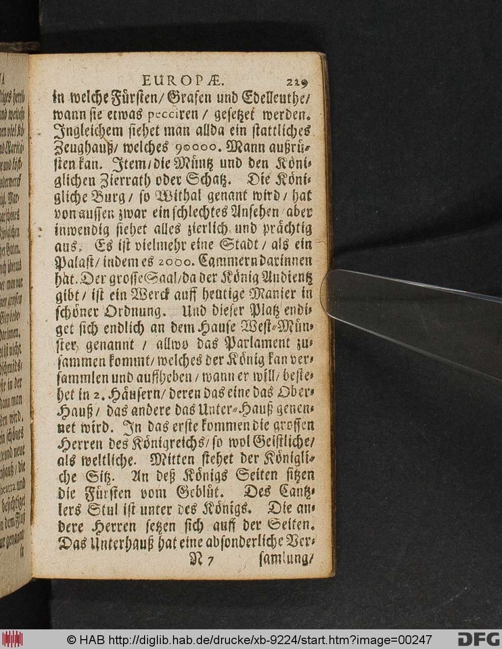 http://diglib.hab.de/drucke/xb-9224/00247.jpg