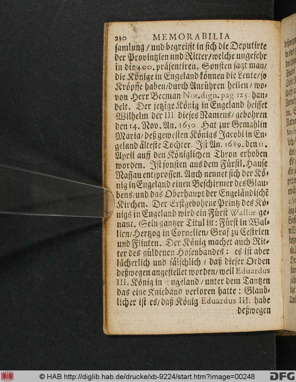 http://diglib.hab.de/drucke/xb-9224/00248.jpg