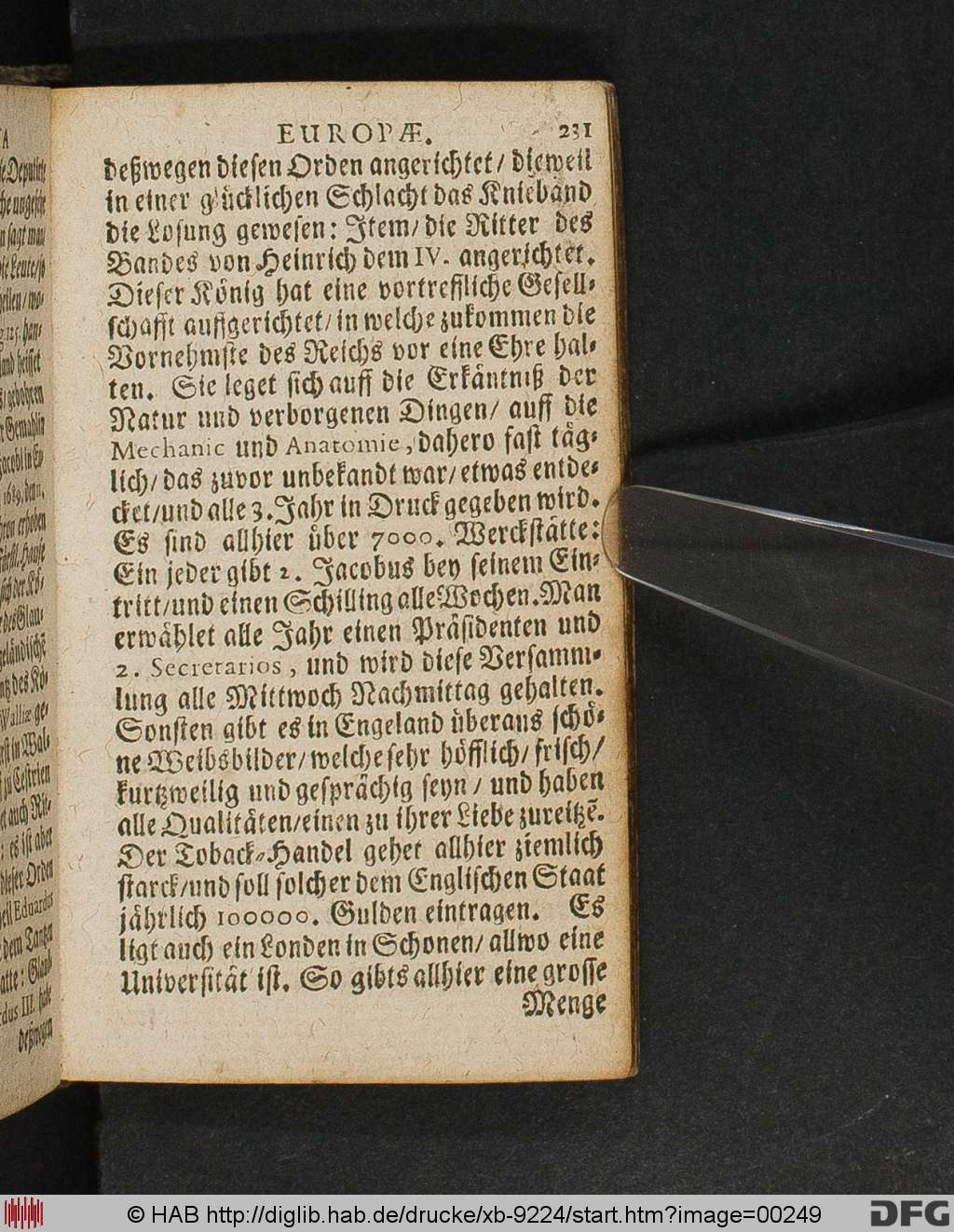 http://diglib.hab.de/drucke/xb-9224/00249.jpg