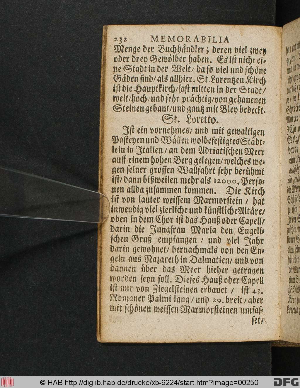 http://diglib.hab.de/drucke/xb-9224/00250.jpg
