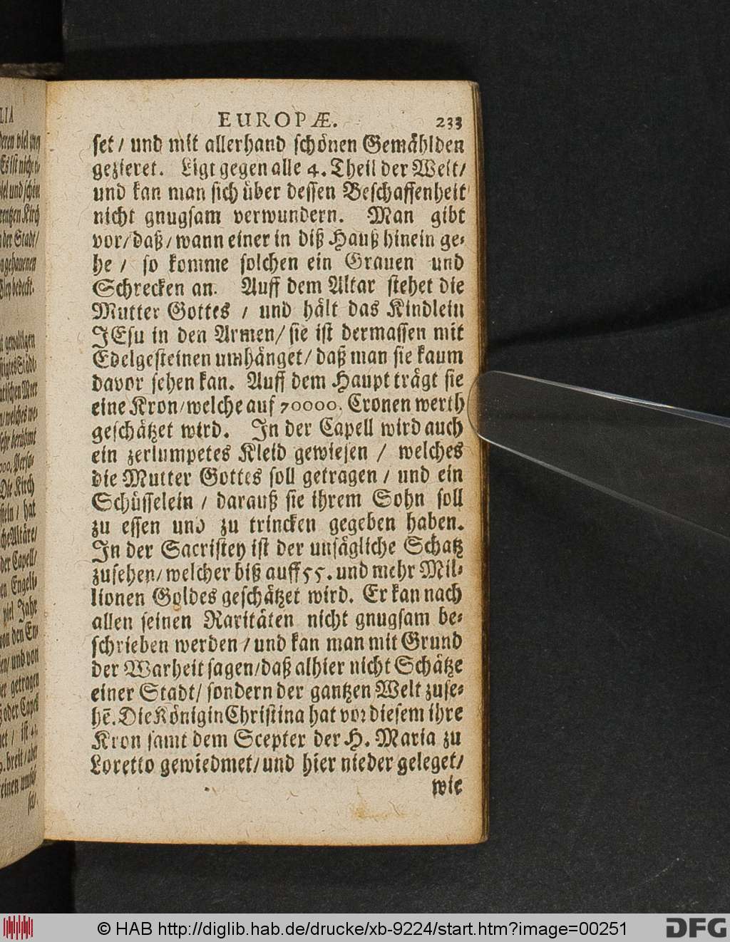 http://diglib.hab.de/drucke/xb-9224/00251.jpg