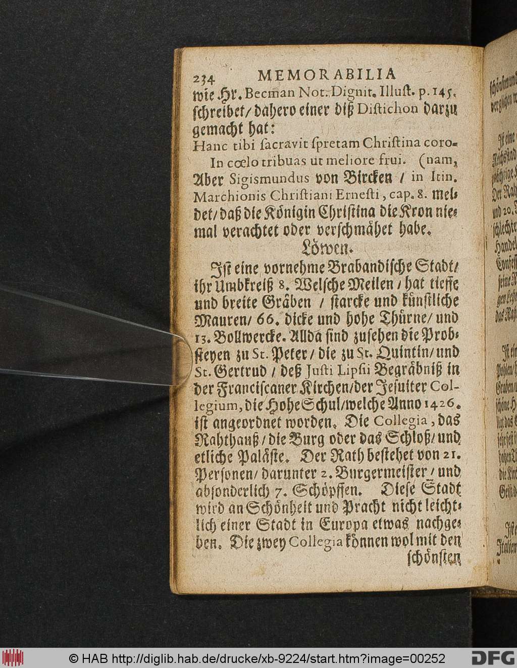 http://diglib.hab.de/drucke/xb-9224/00252.jpg