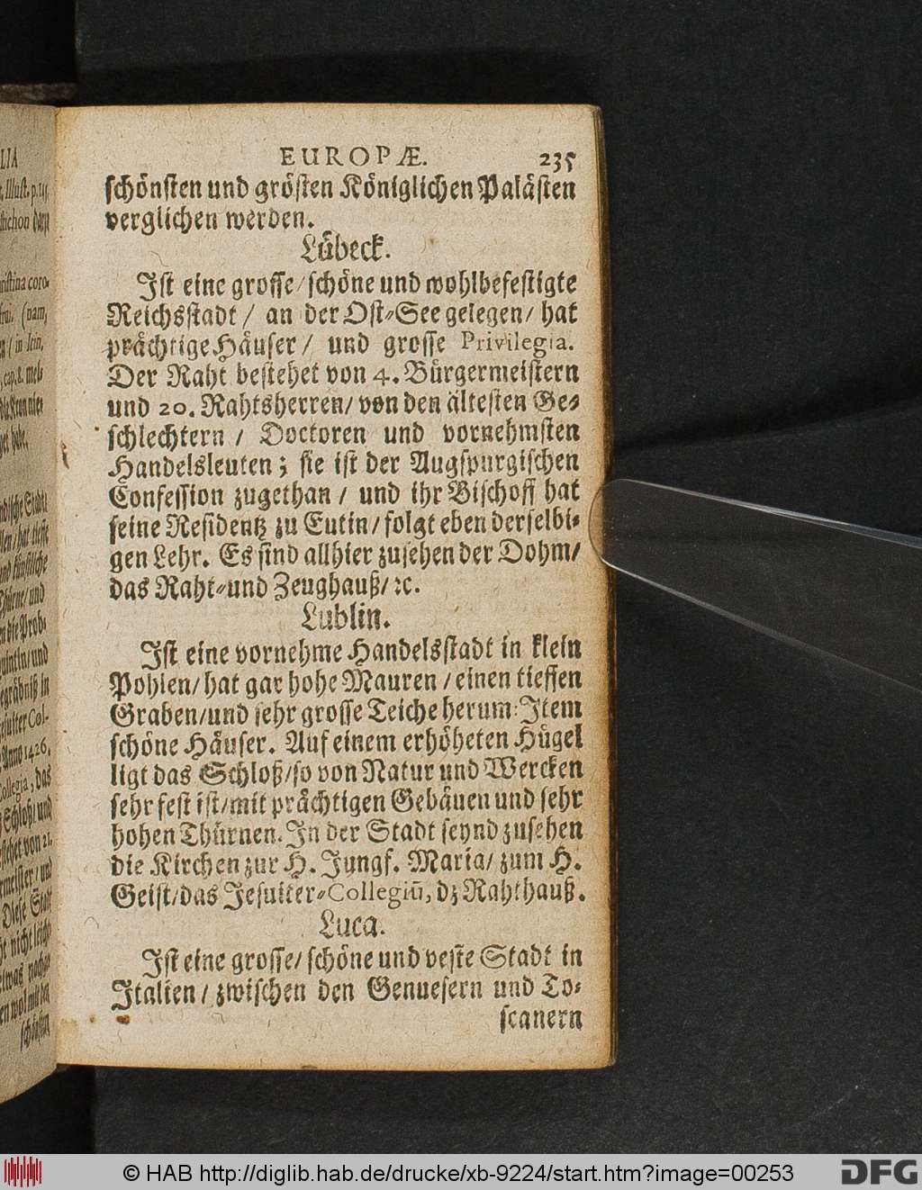 http://diglib.hab.de/drucke/xb-9224/00253.jpg