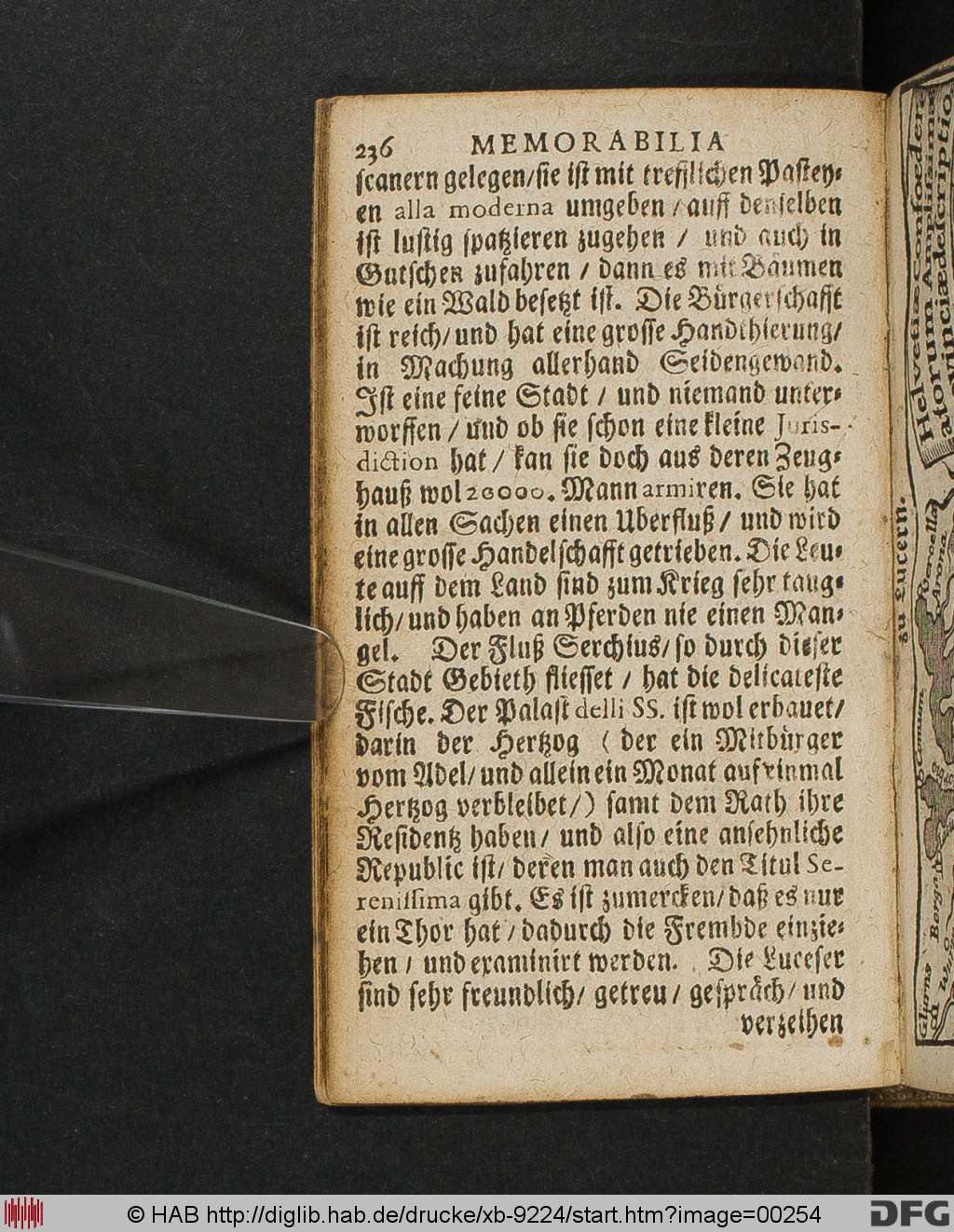 http://diglib.hab.de/drucke/xb-9224/00254.jpg