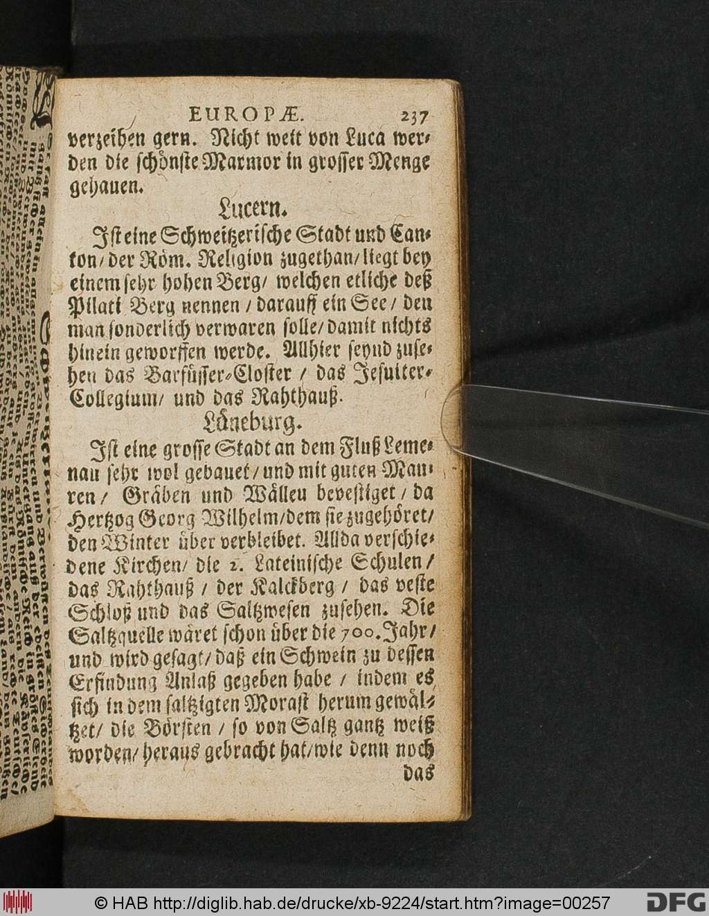 http://diglib.hab.de/drucke/xb-9224/00257.jpg