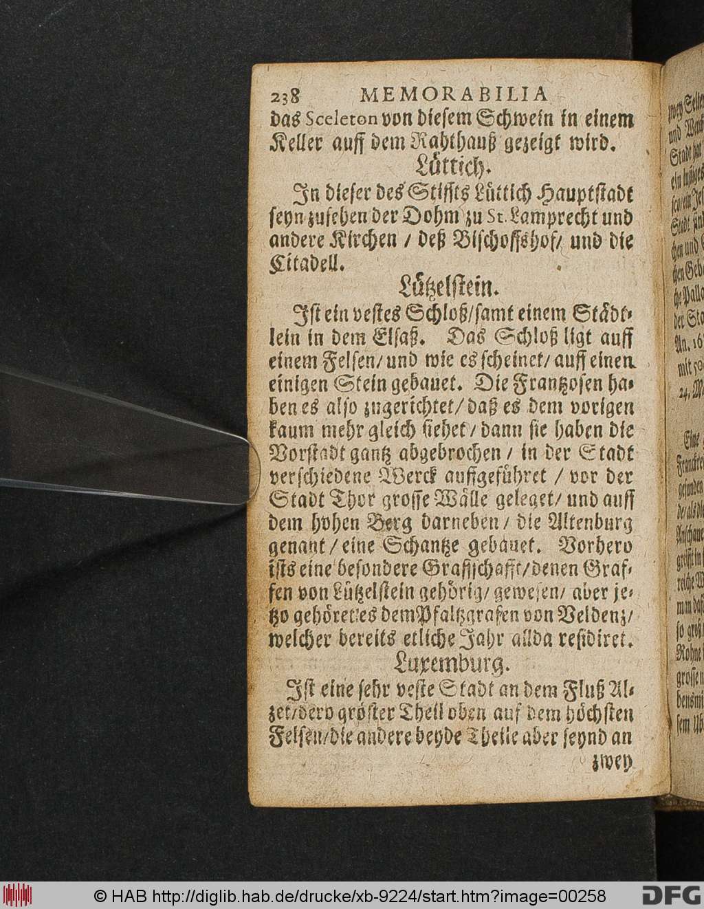 http://diglib.hab.de/drucke/xb-9224/00258.jpg