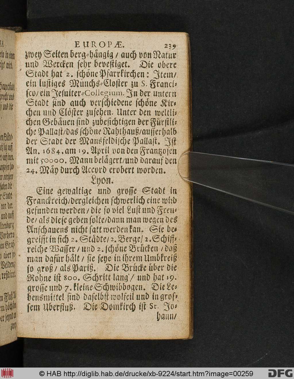 http://diglib.hab.de/drucke/xb-9224/00259.jpg