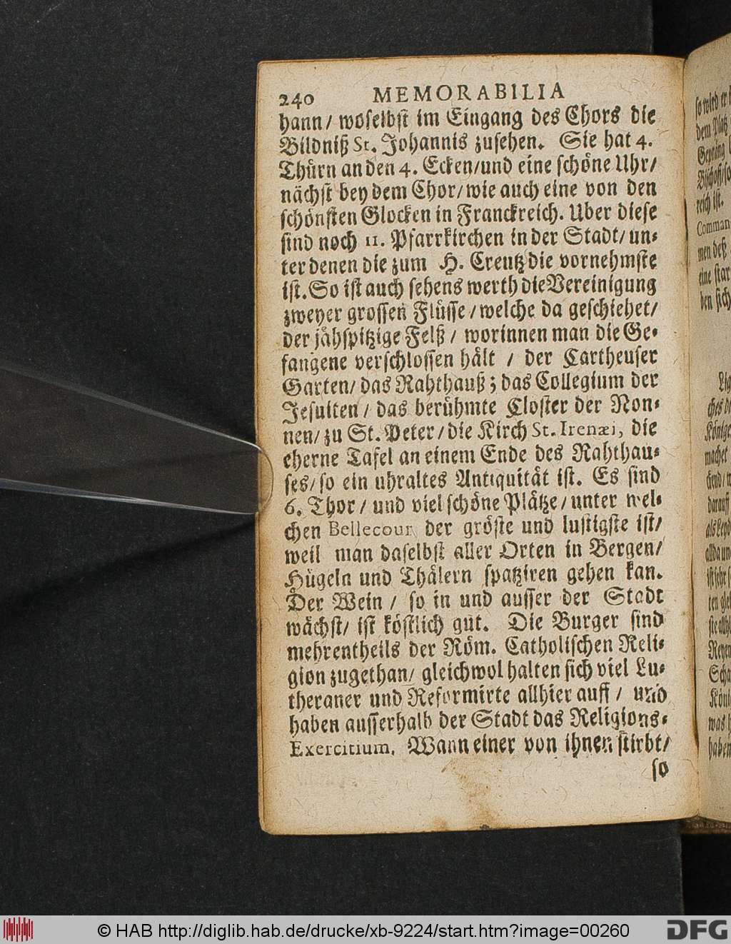 http://diglib.hab.de/drucke/xb-9224/00260.jpg