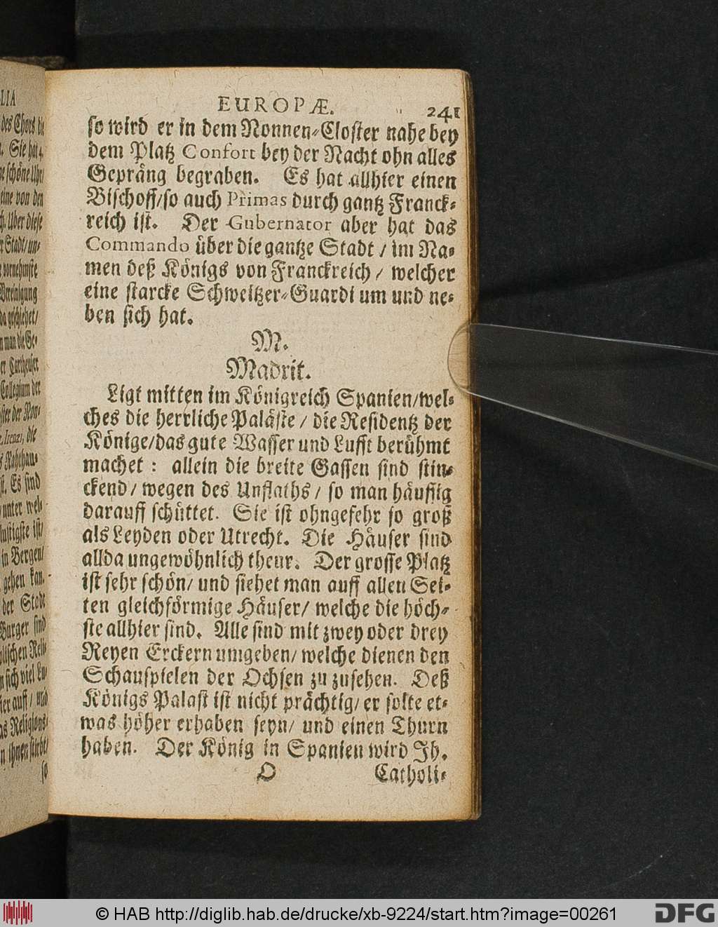 http://diglib.hab.de/drucke/xb-9224/00261.jpg