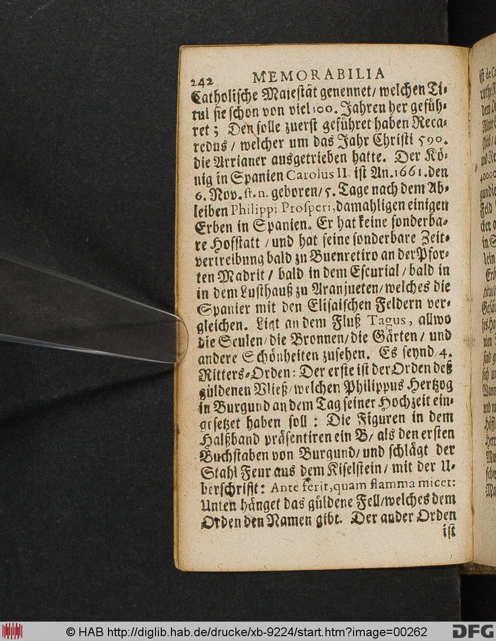 http://diglib.hab.de/drucke/xb-9224/00262.jpg