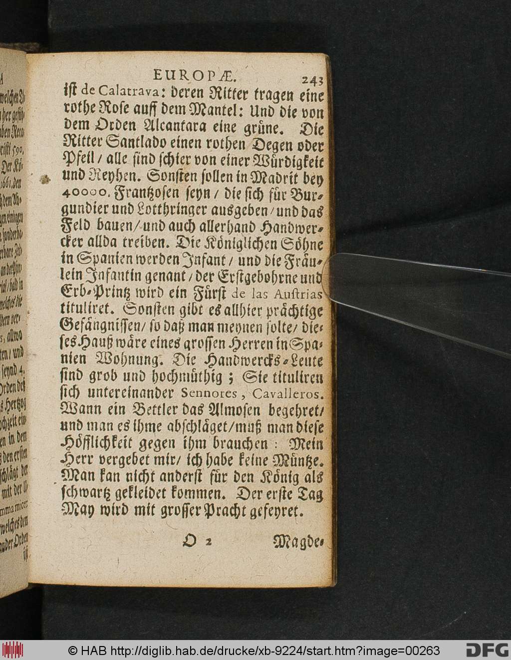 http://diglib.hab.de/drucke/xb-9224/00263.jpg