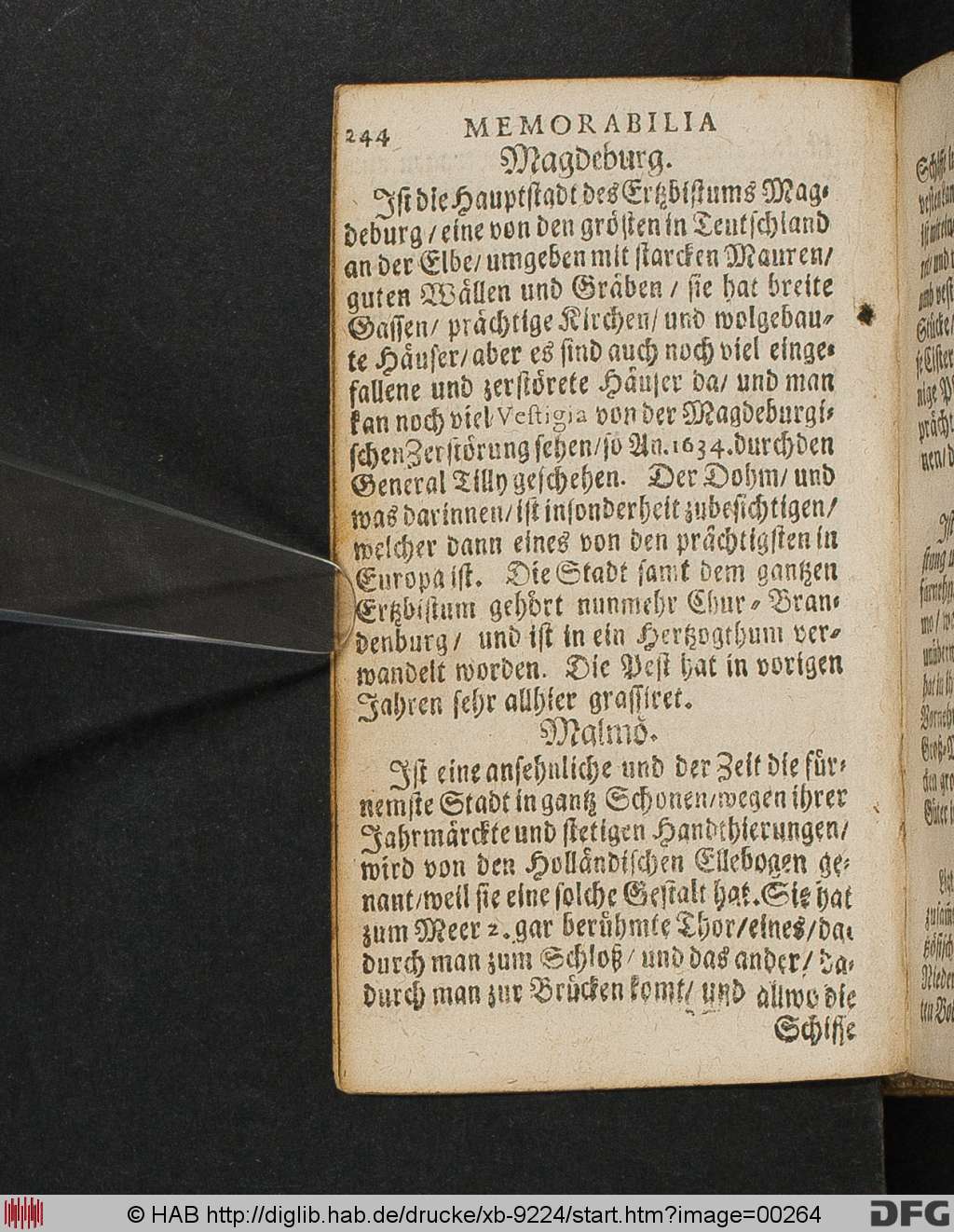 http://diglib.hab.de/drucke/xb-9224/00264.jpg