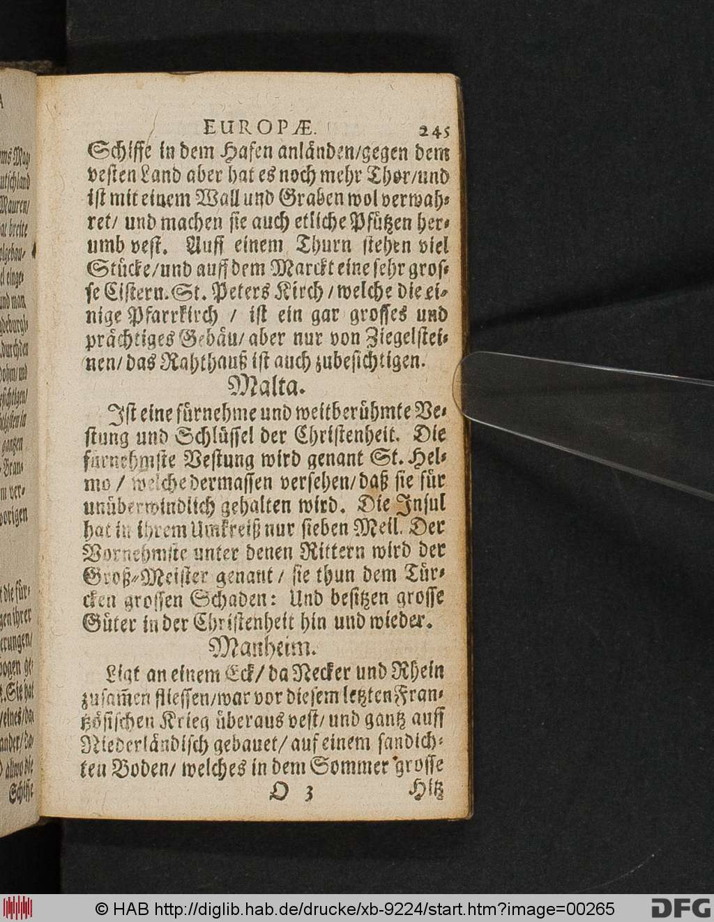 http://diglib.hab.de/drucke/xb-9224/00265.jpg