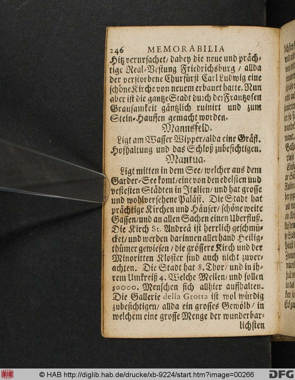 http://diglib.hab.de/drucke/xb-9224/00266.jpg