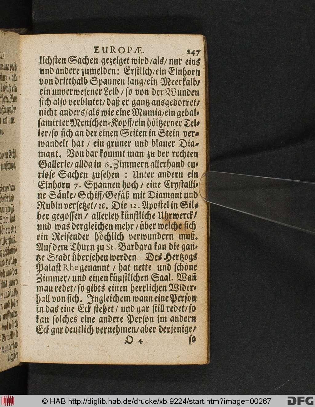 http://diglib.hab.de/drucke/xb-9224/00267.jpg