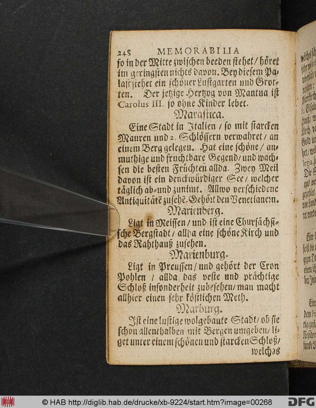 http://diglib.hab.de/drucke/xb-9224/00268.jpg
