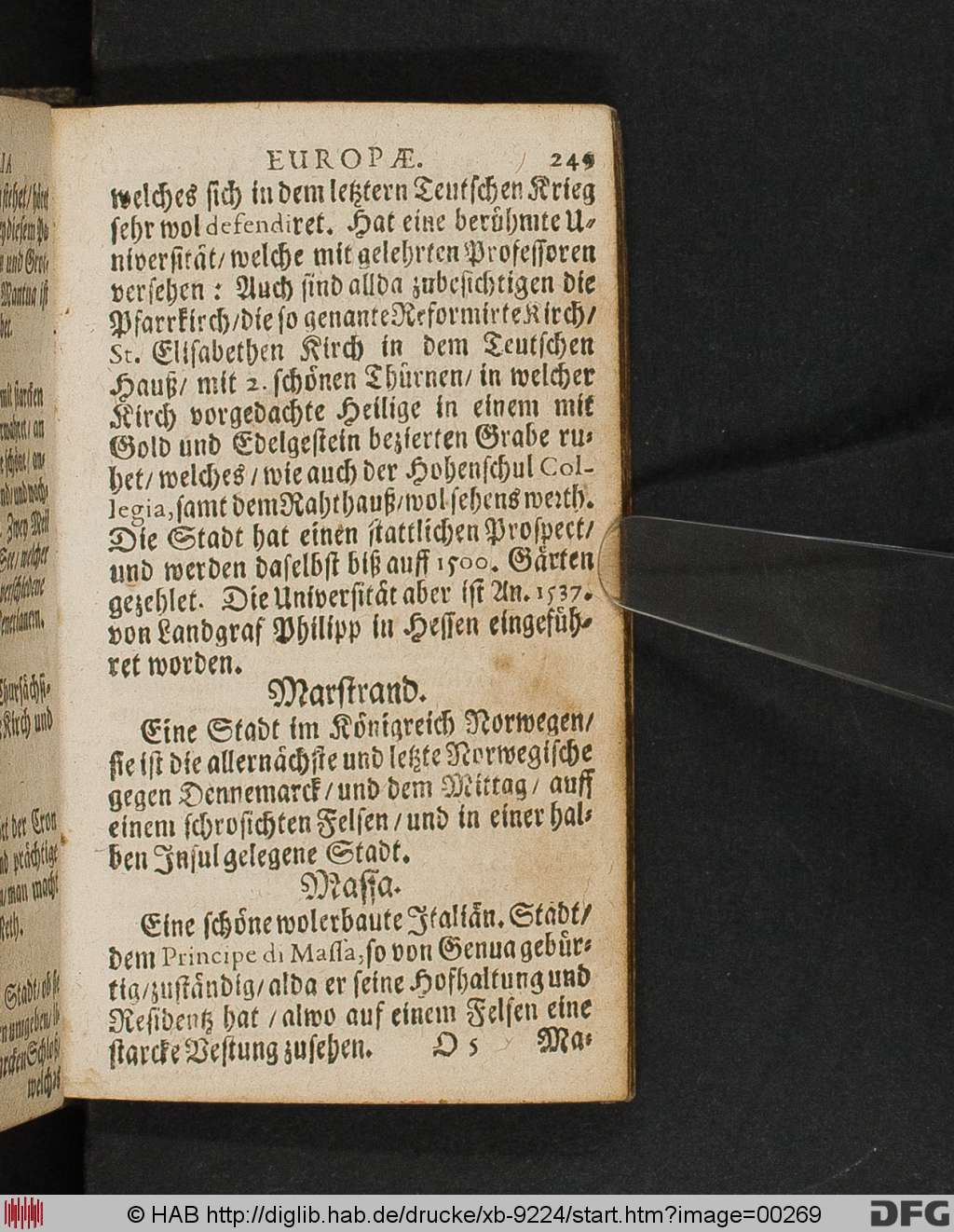 http://diglib.hab.de/drucke/xb-9224/00269.jpg