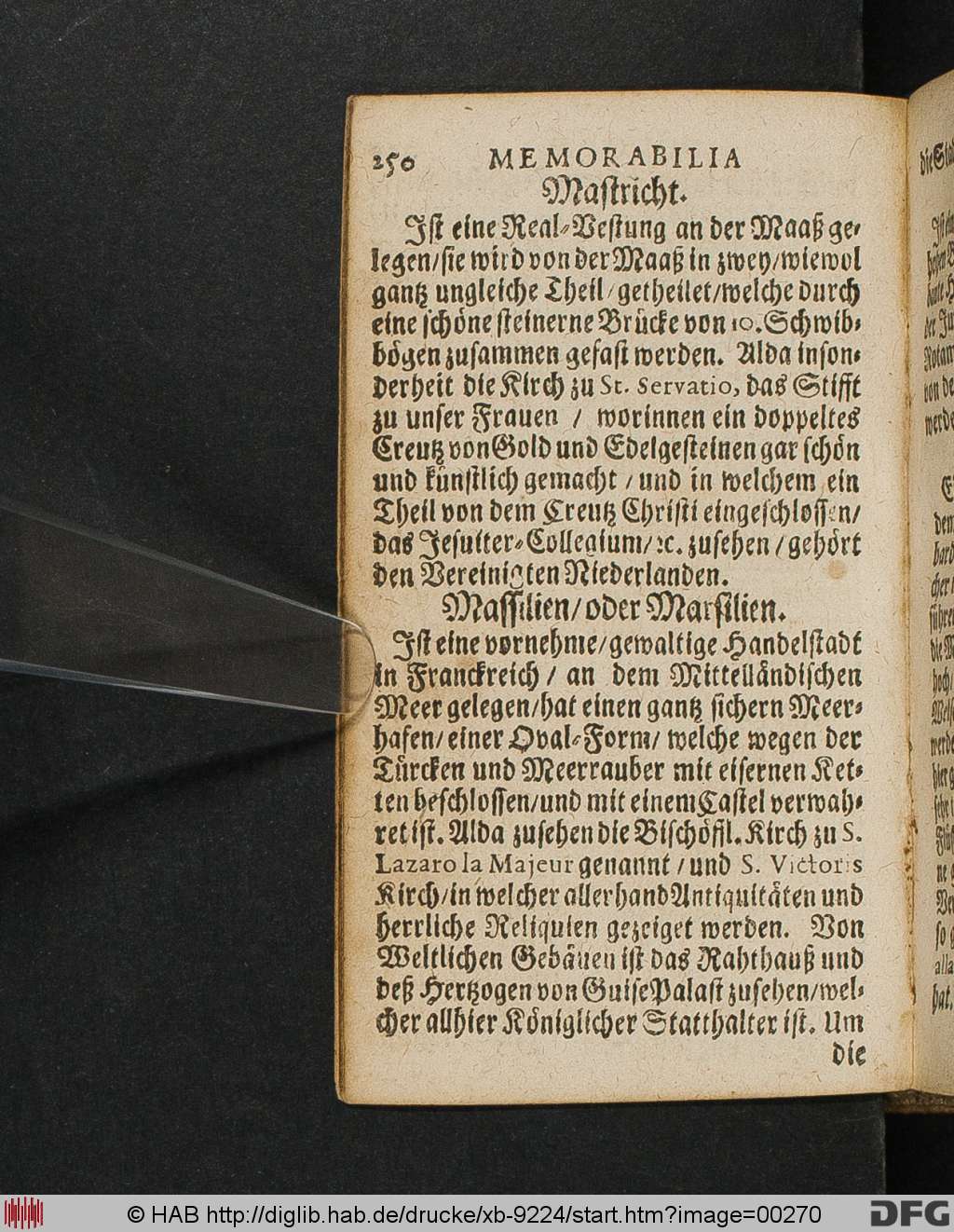 http://diglib.hab.de/drucke/xb-9224/00270.jpg