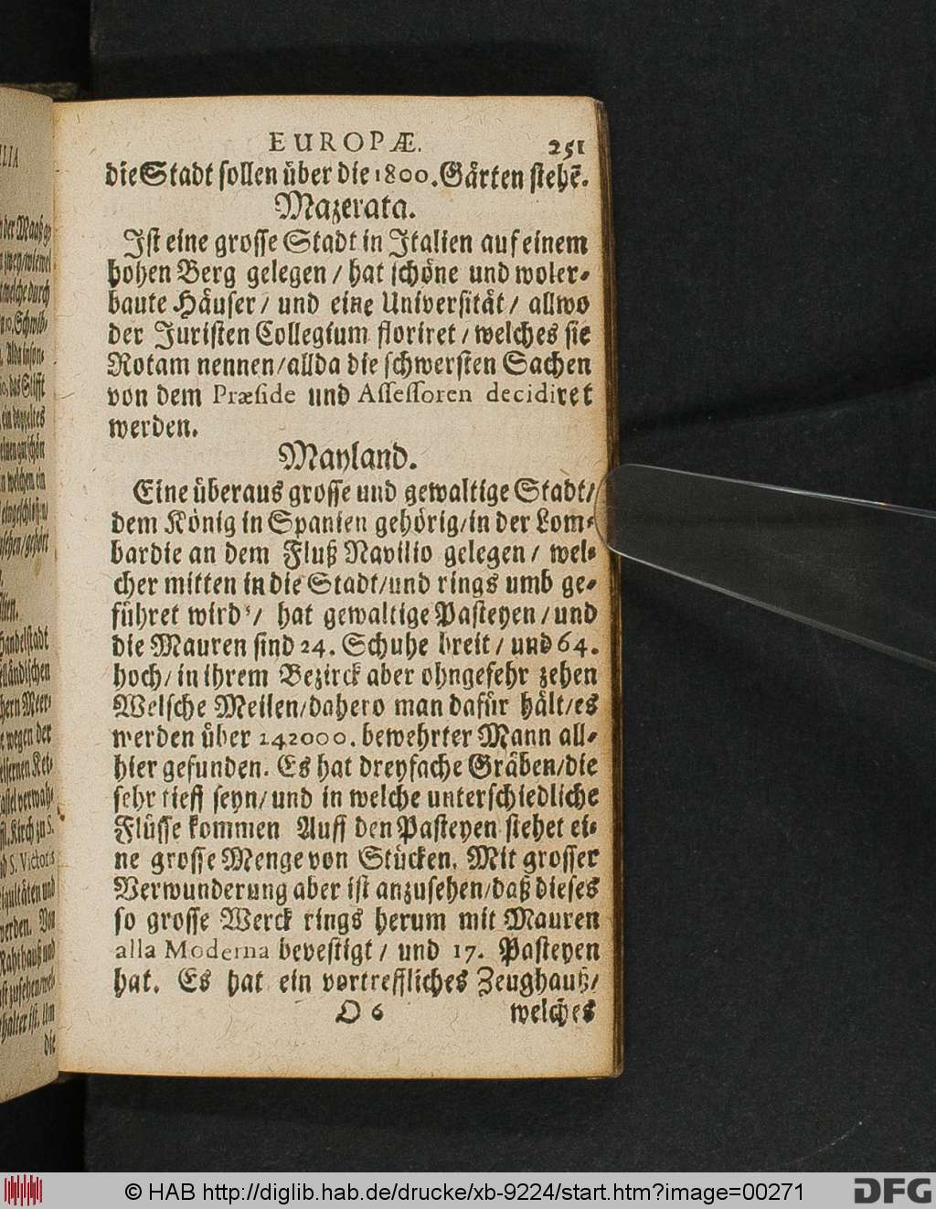 http://diglib.hab.de/drucke/xb-9224/00271.jpg