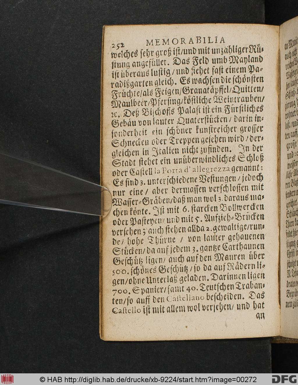 http://diglib.hab.de/drucke/xb-9224/00272.jpg