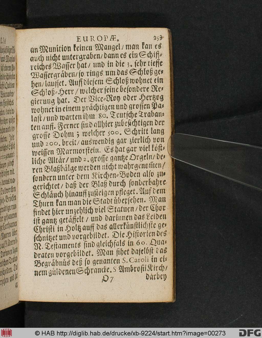 http://diglib.hab.de/drucke/xb-9224/00273.jpg