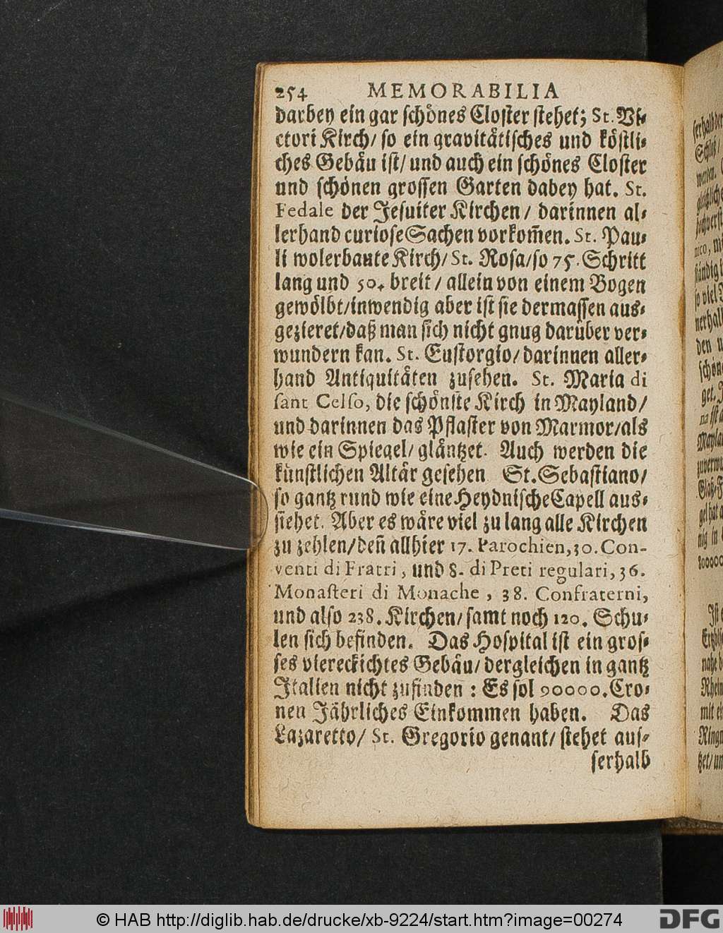 http://diglib.hab.de/drucke/xb-9224/00274.jpg