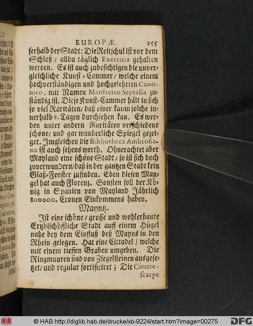 http://diglib.hab.de/drucke/xb-9224/00275.jpg