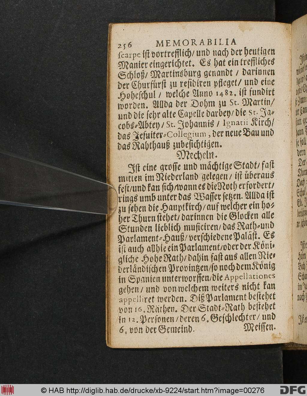 http://diglib.hab.de/drucke/xb-9224/00276.jpg