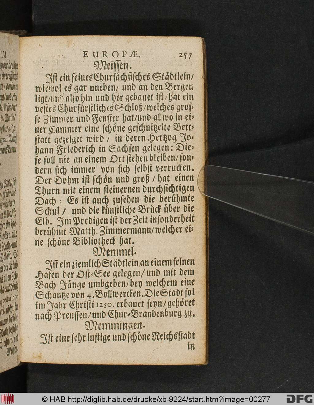 http://diglib.hab.de/drucke/xb-9224/00277.jpg
