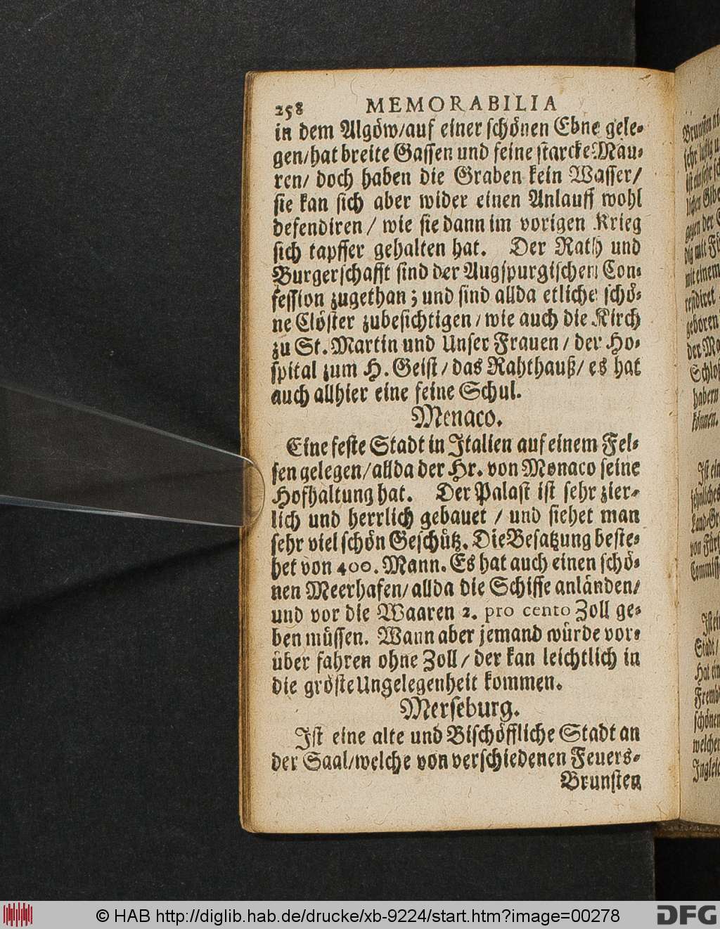 http://diglib.hab.de/drucke/xb-9224/00278.jpg