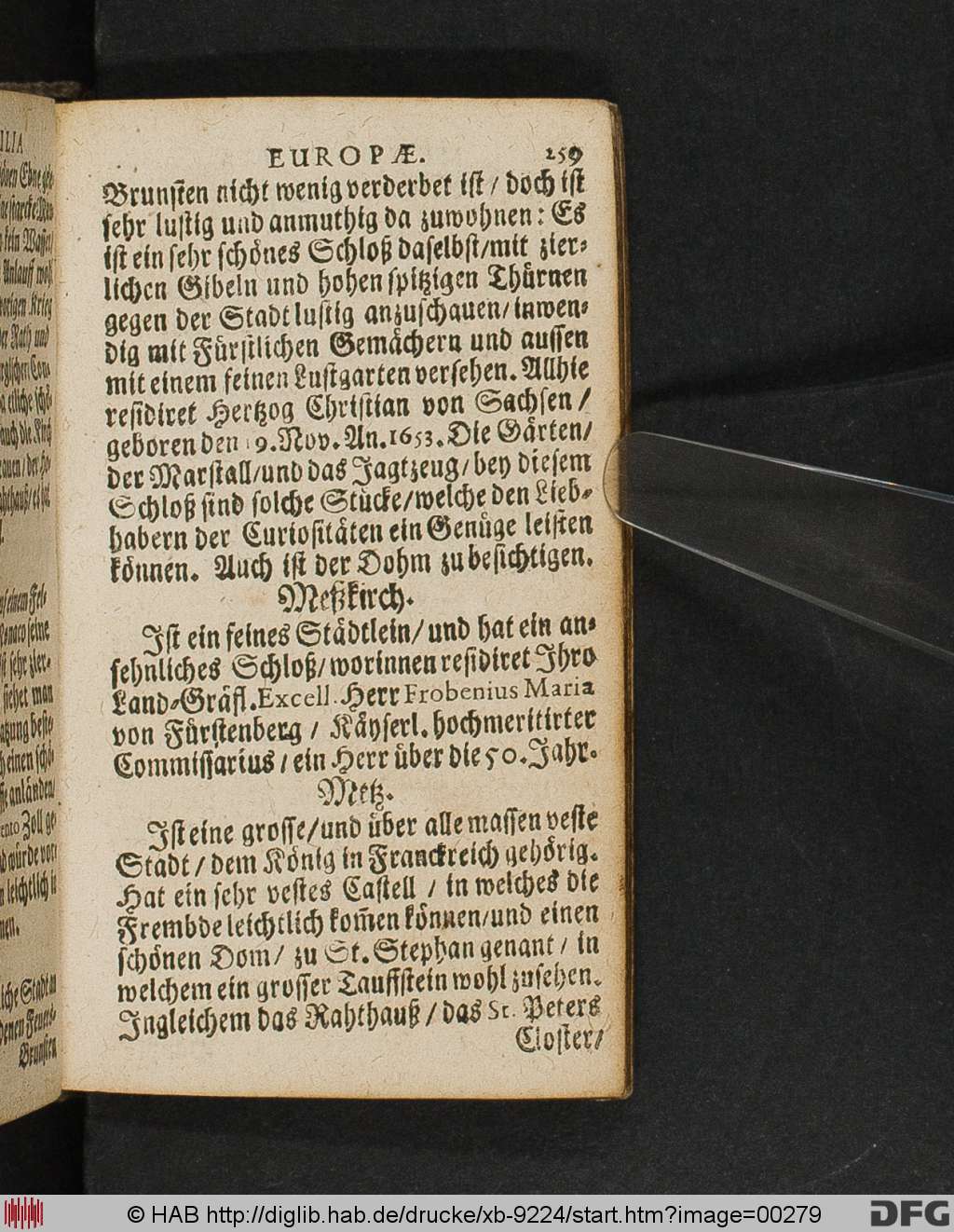 http://diglib.hab.de/drucke/xb-9224/00279.jpg