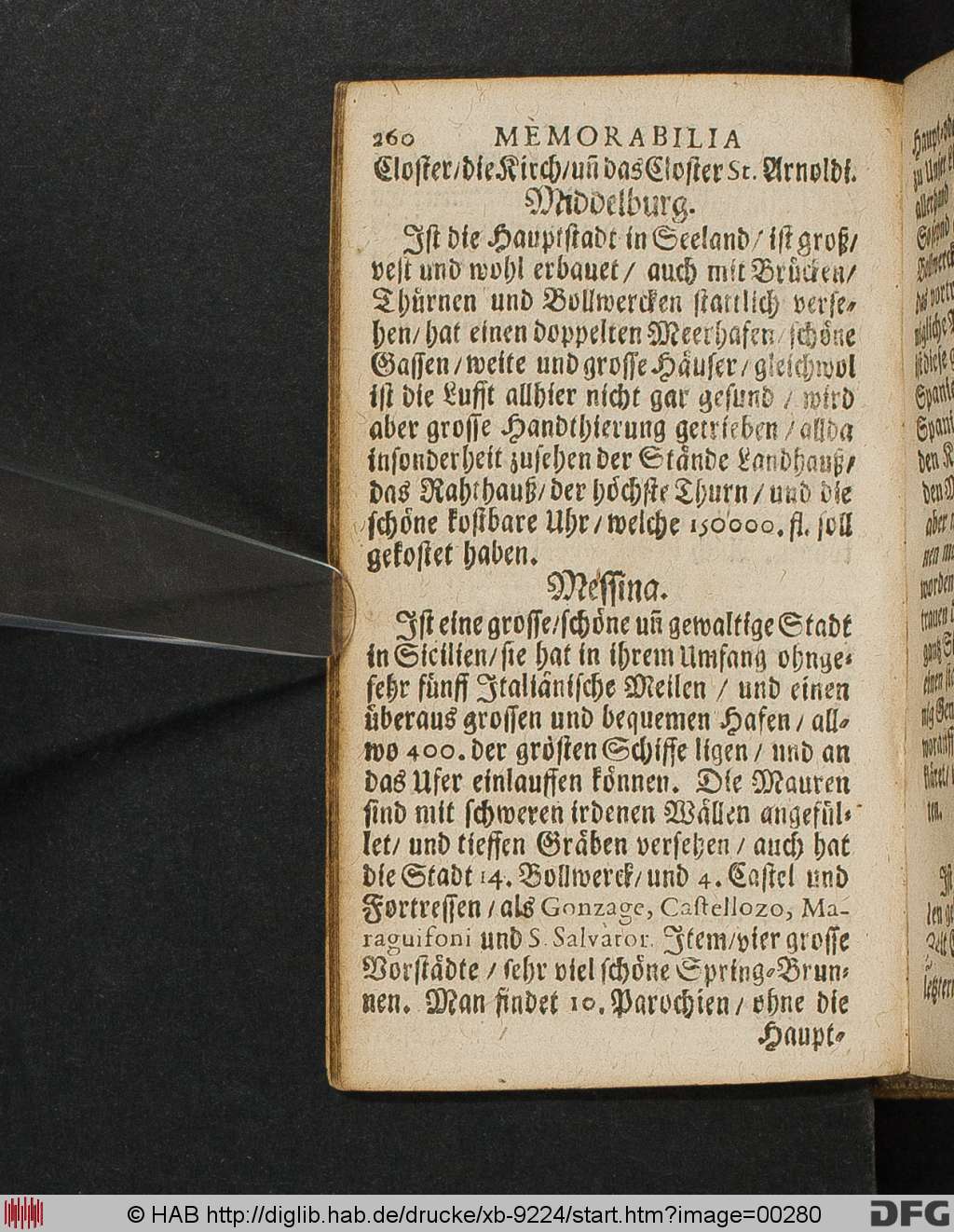 http://diglib.hab.de/drucke/xb-9224/00280.jpg
