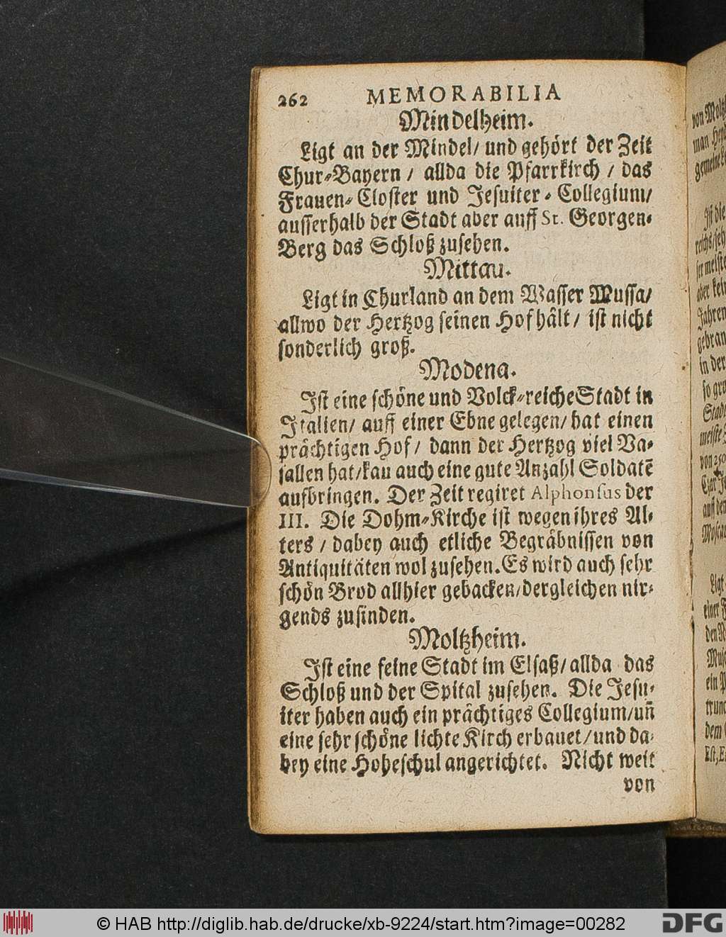 http://diglib.hab.de/drucke/xb-9224/00282.jpg