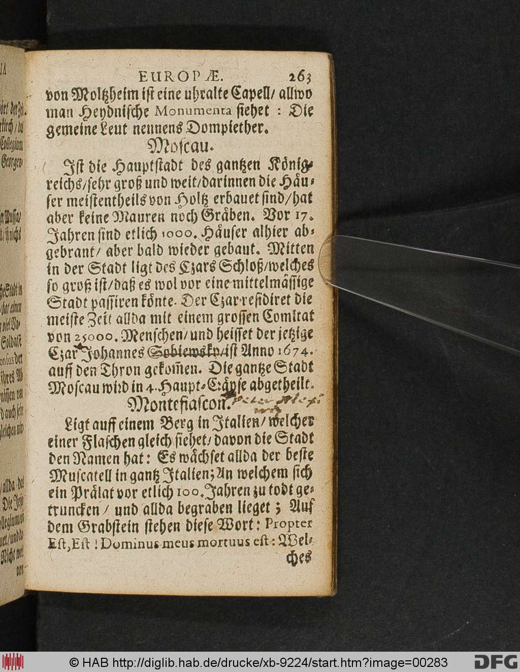 http://diglib.hab.de/drucke/xb-9224/00283.jpg