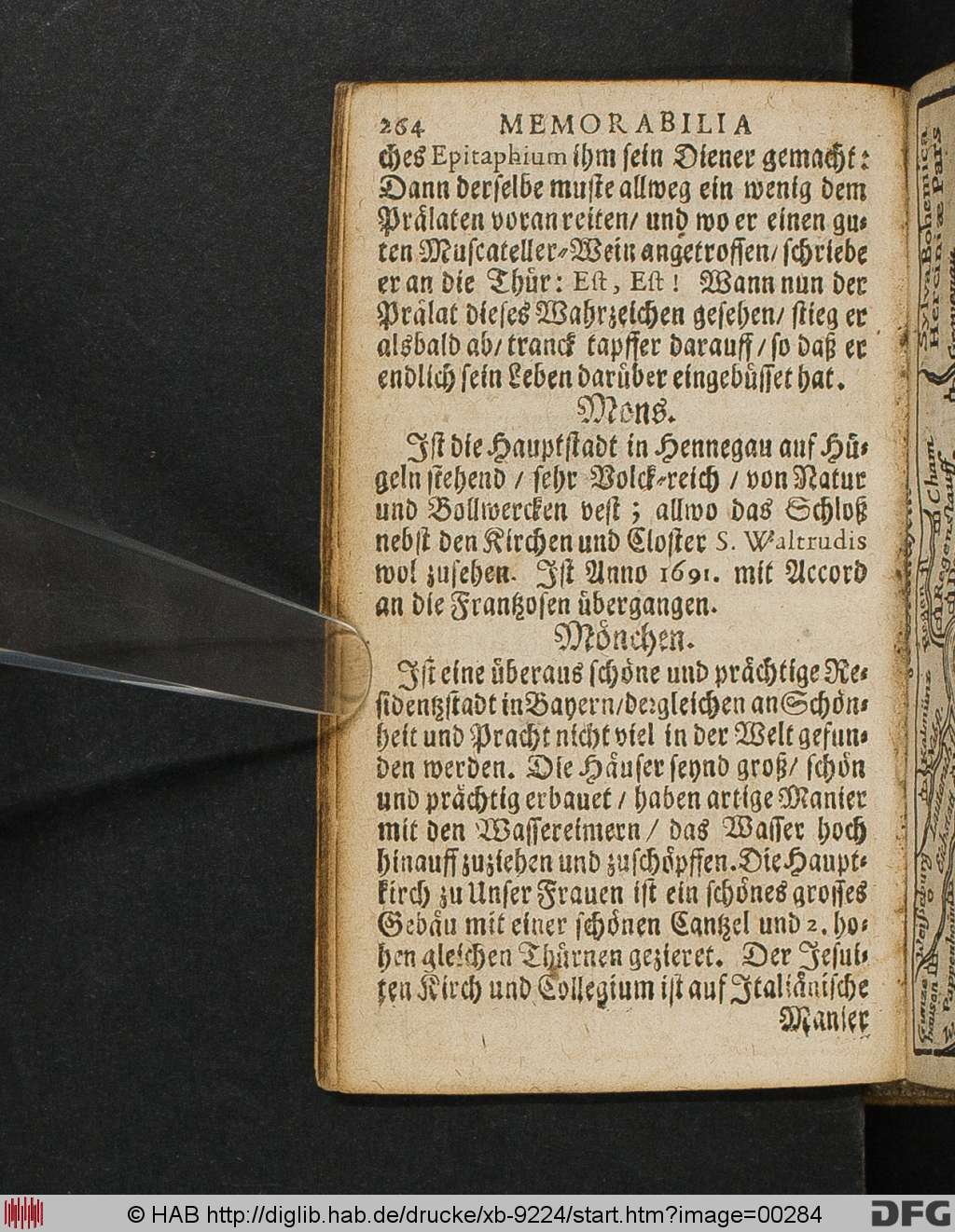 http://diglib.hab.de/drucke/xb-9224/00284.jpg