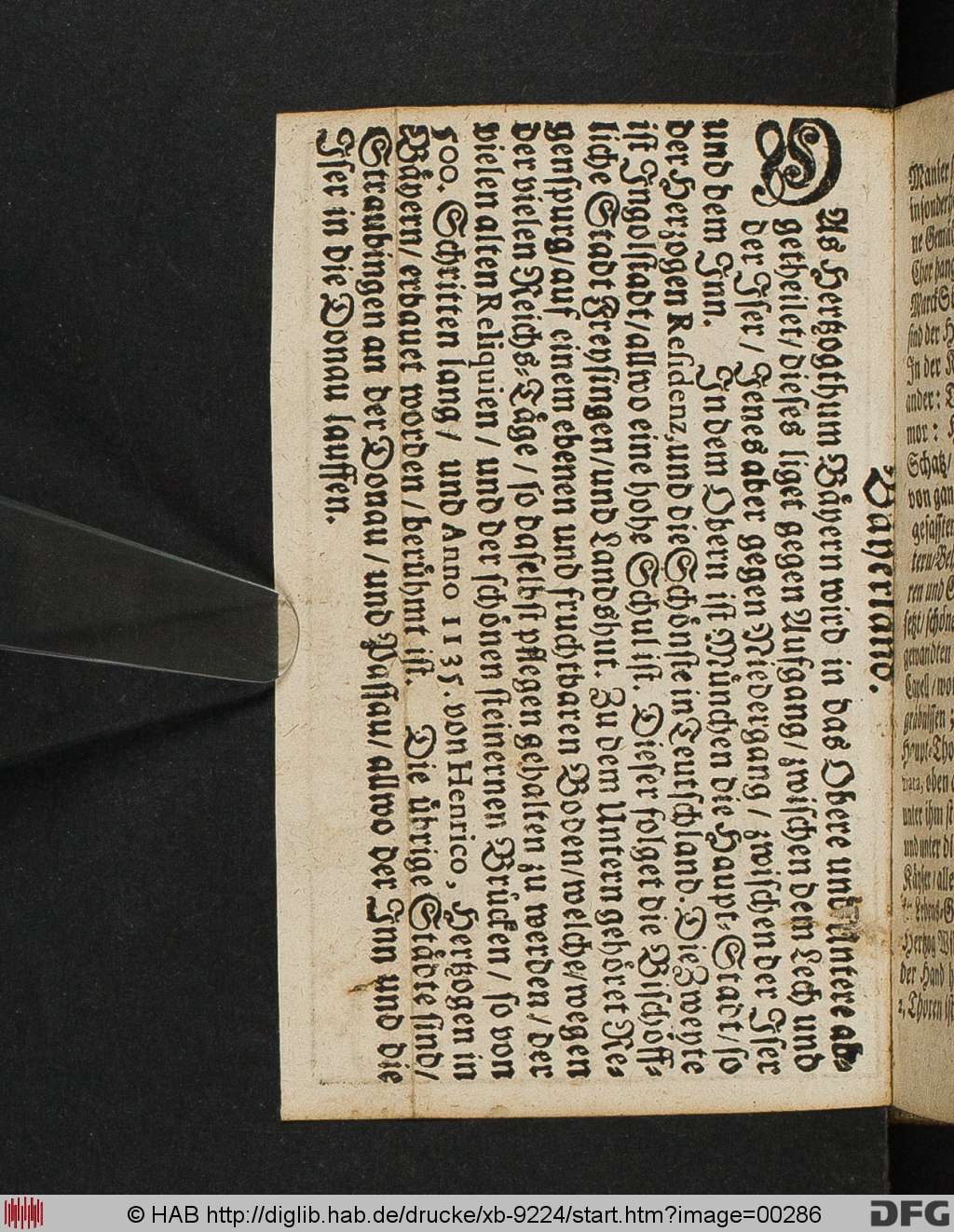 http://diglib.hab.de/drucke/xb-9224/00286.jpg