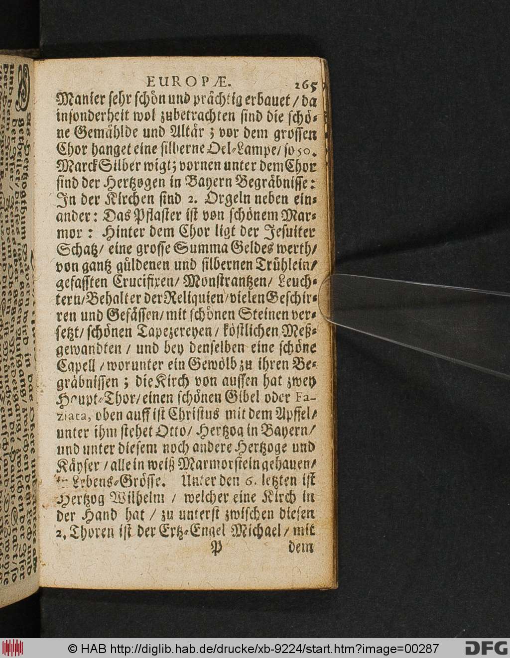 http://diglib.hab.de/drucke/xb-9224/00287.jpg